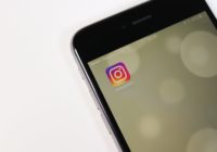 Instagram: aplicativos para fotos e vídeos que você não pode ignorar